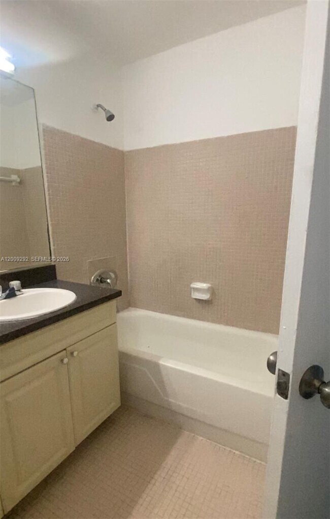 Building Photo - 7324 SW 82nd St