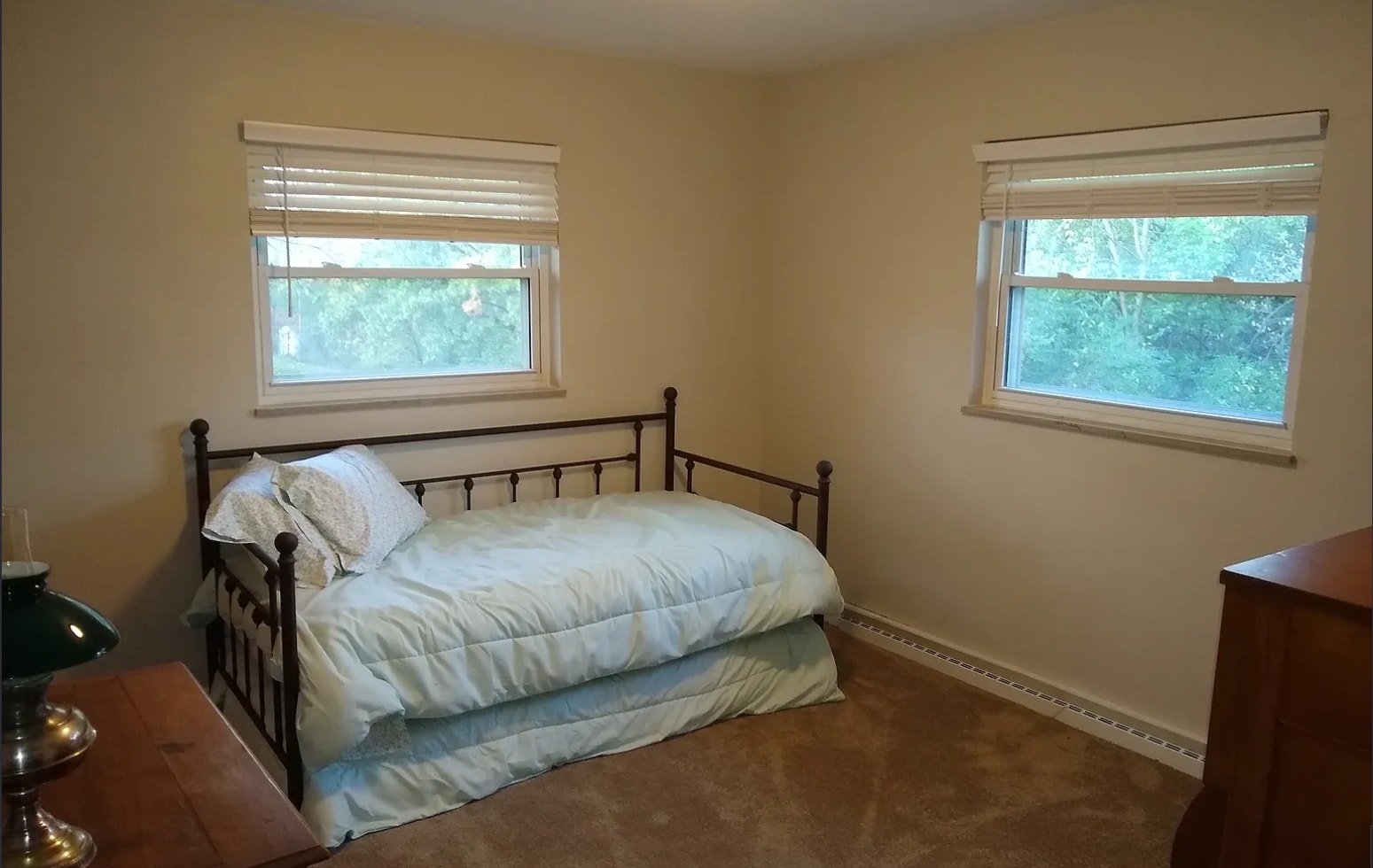 Building Photo - 4757 245th St