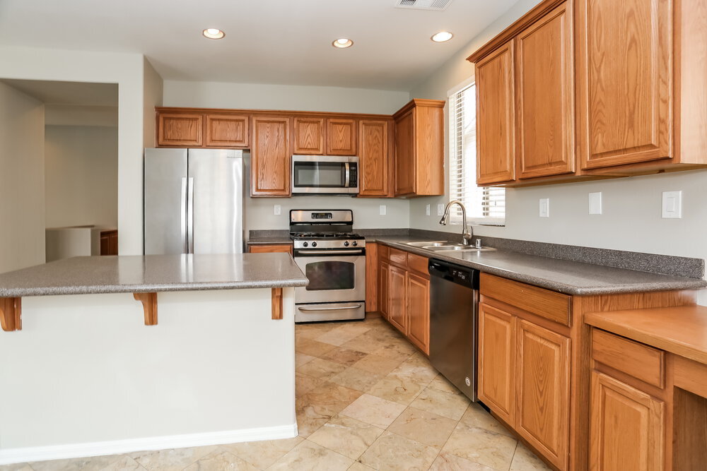 Building Photo - 5832 Magic Oak St