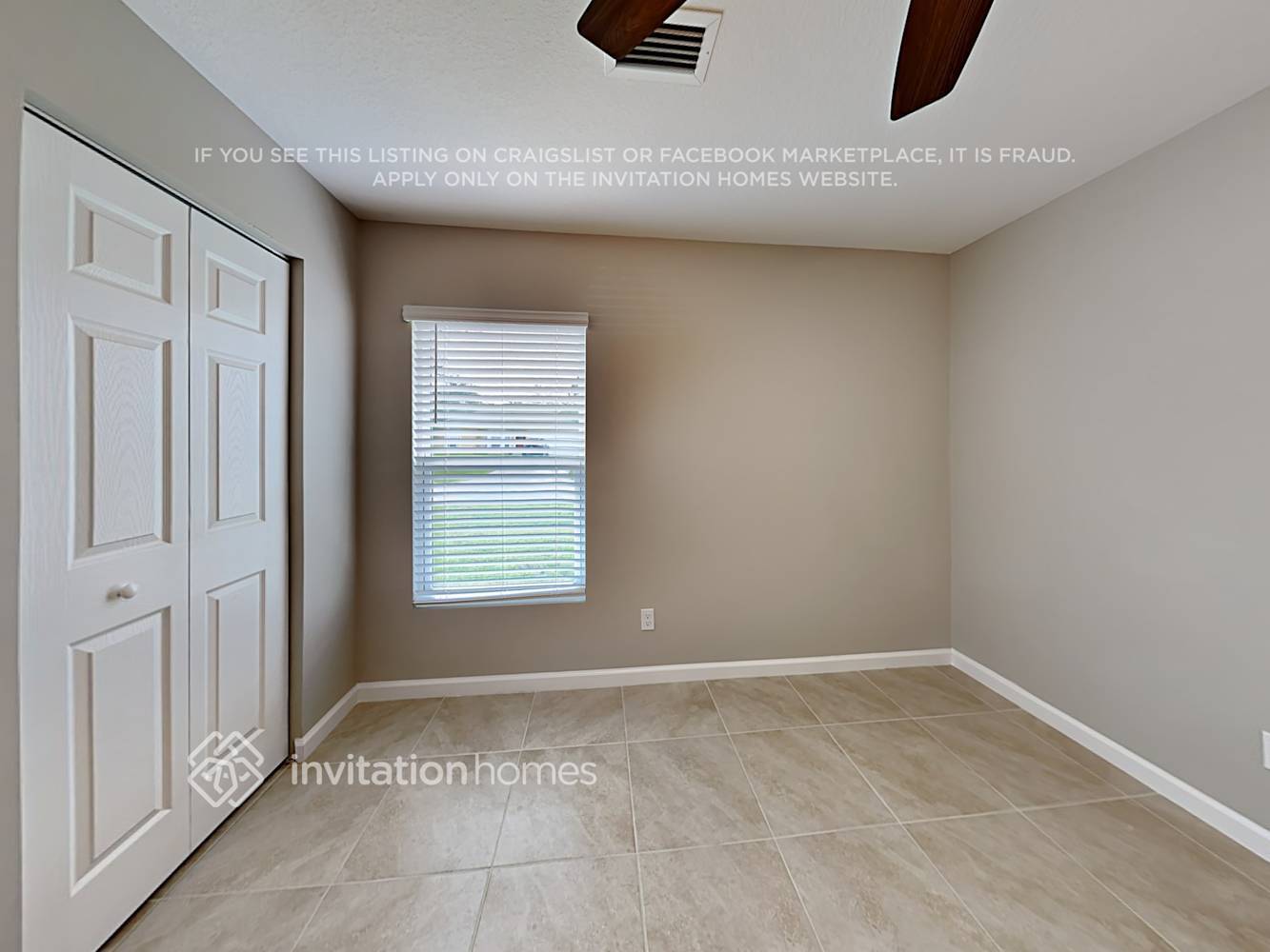 Building Photo - 1091 SW Macao Ave