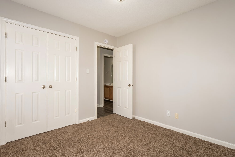 Building Photo - 1303 Chatman Way