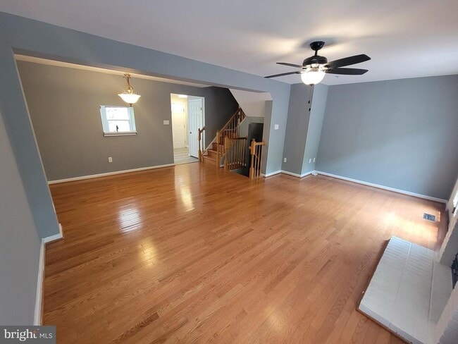 Building Photo - 8702 Castlerock Ct