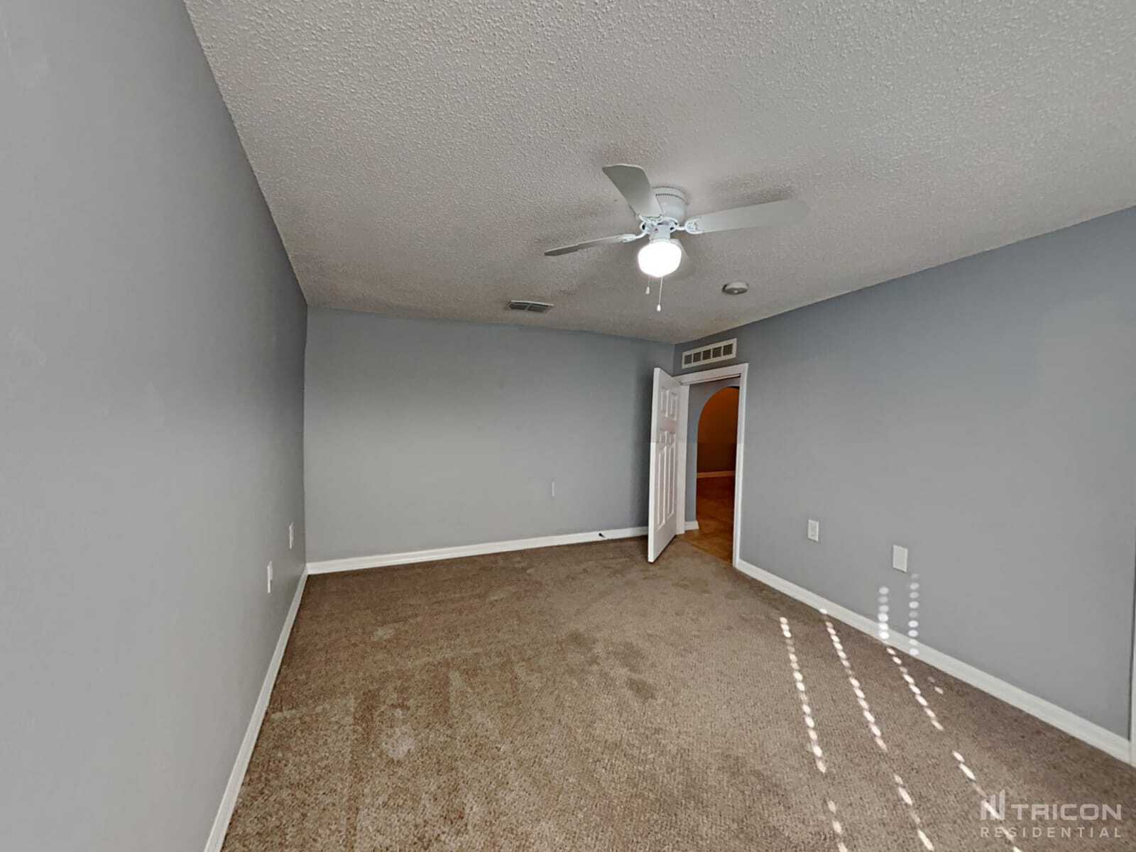Building Photo - 12945 Bridleford Dr