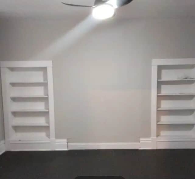 Building Photo - 3723 Meramec St