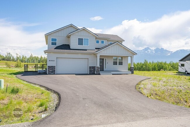 Building Photo - Premium 4BR Rental in The Ranch | Stunning Mountain Views | Easy Community Location | Automatic G...