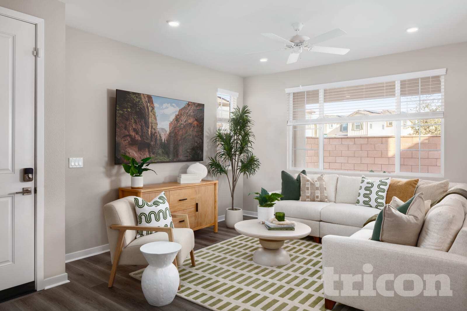 Building Photo - 29487 Jack Pne Ct