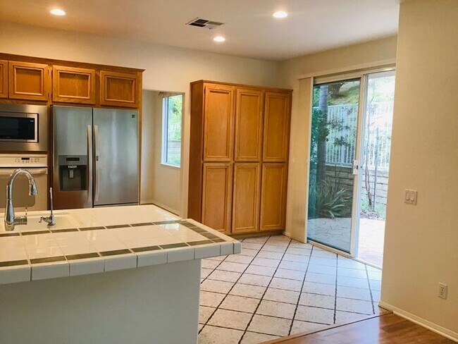Building Photo - A Spacious and Serene Oasis in the Heart of Verdigris