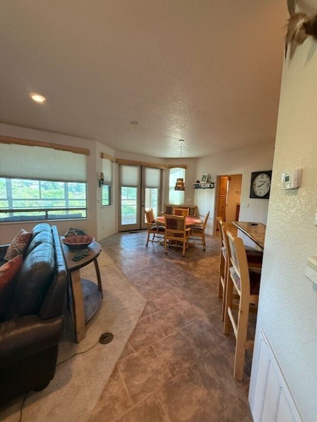 Building Photo - Long Term Vacation Rental Available Now - Fully Furnished In Verde Santa Fe on the golf course, B...
