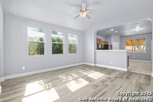 Building Photo - 5530 Mumford Path