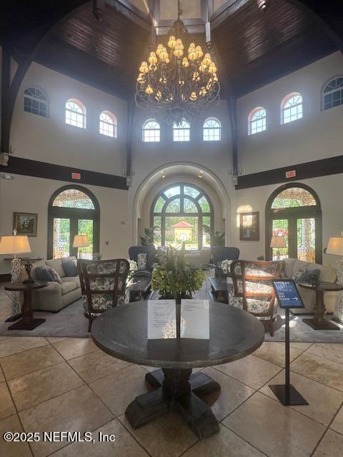 Building Photo - 9831 9831-1 Del Webb Parkway Ap