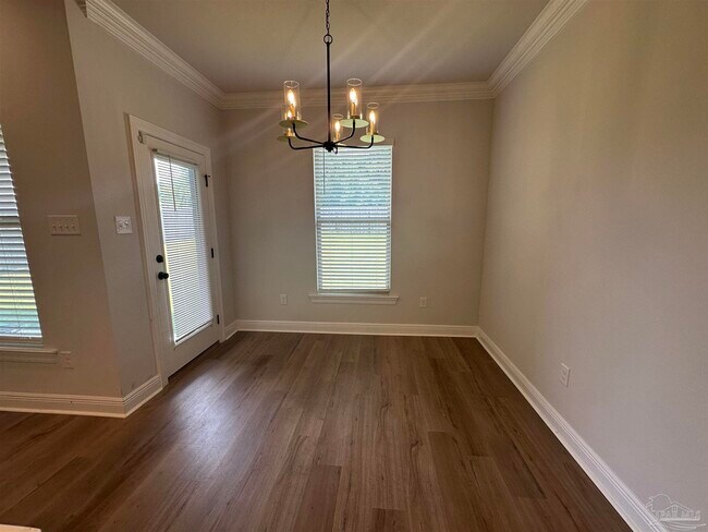 Building Photo - 4753 Sago Palm Cir
