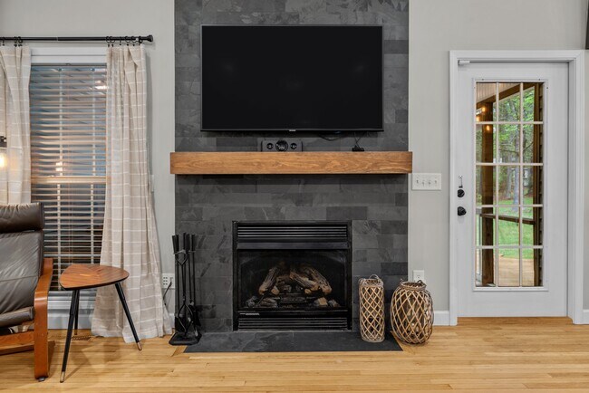 Building Photo - 89 Sandpiper Dr