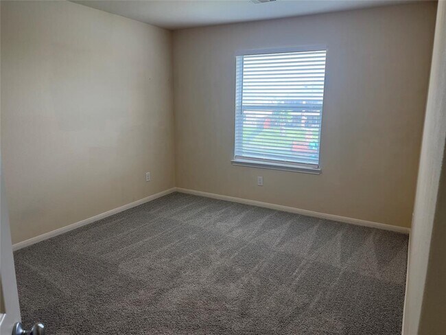 Building Photo - 3930 Medici Ct