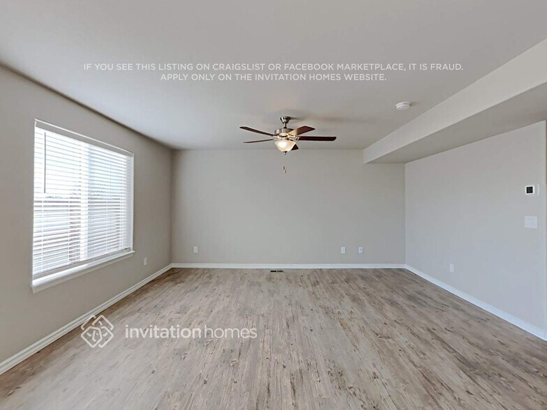 Building Photo - 6953 Winnicut Dr