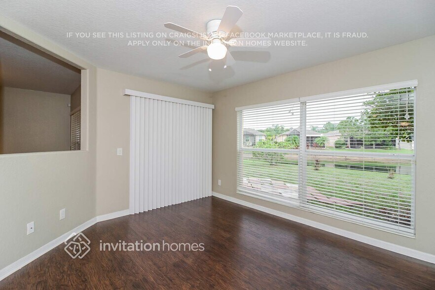 Building Photo - 11690 Tempest Harbor Loop