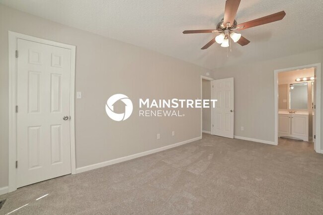 Building Photo - 7200 Turnborrow Ln