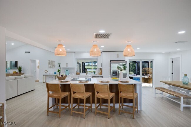 Building Photo - 1224 Kittiwake Cir