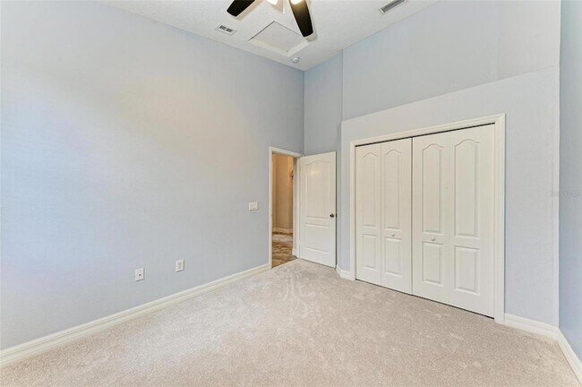 Building Photo - 337 Snapdragon Loop
