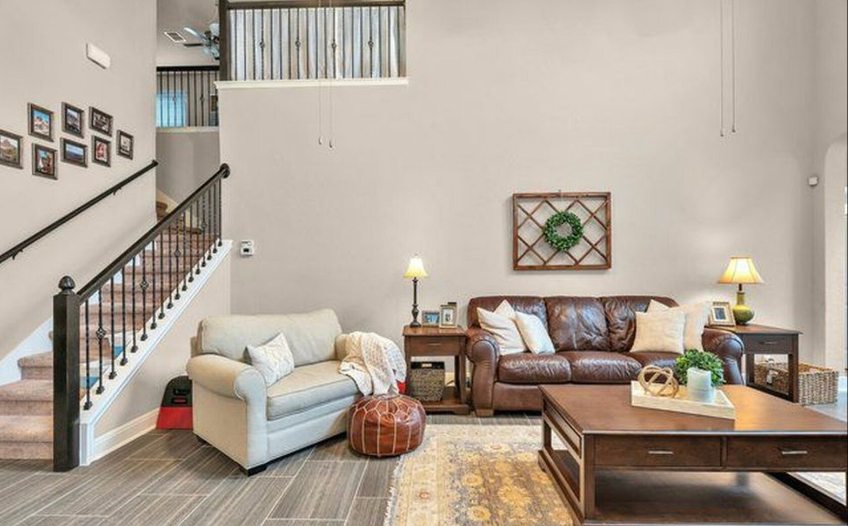 Building Photo - 630 Hollimon Pky