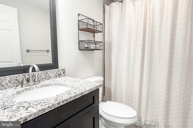 Building Photo - 2809 Bolling Rd