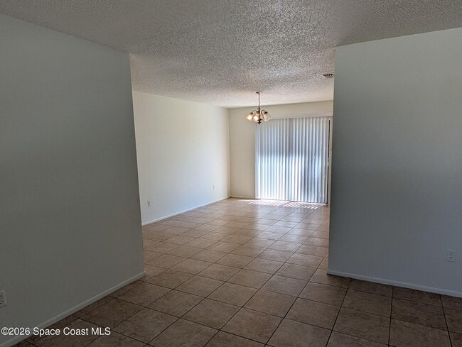 Building Photo - 1257 Lamplighter Dr NW