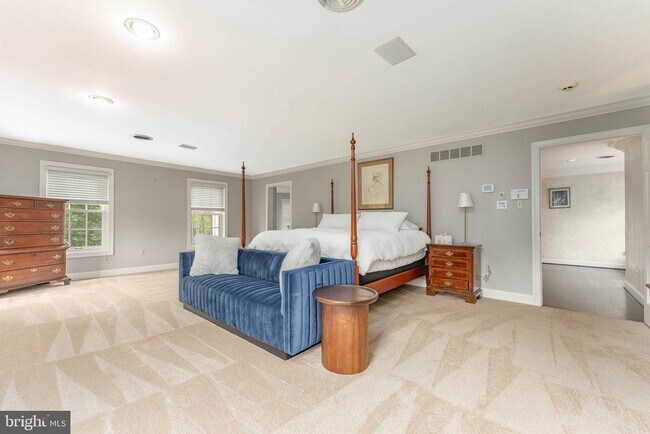 Building Photo - 201 Alisons Way
