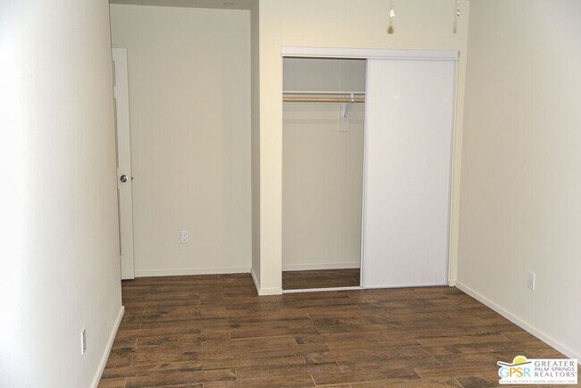 Building Photo - 13710 Cuyamaca Dr