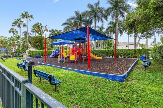 Building Photo - 9934 NW 30th St