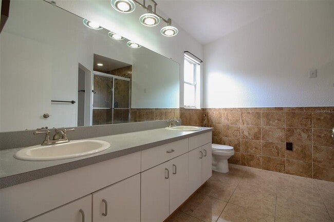 Building Photo - 3150 Big Valley Dr