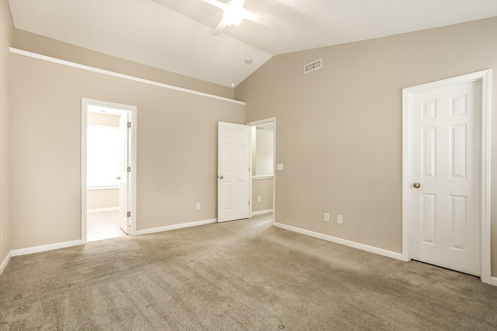 Building Photo - 4737 Tommans Trail