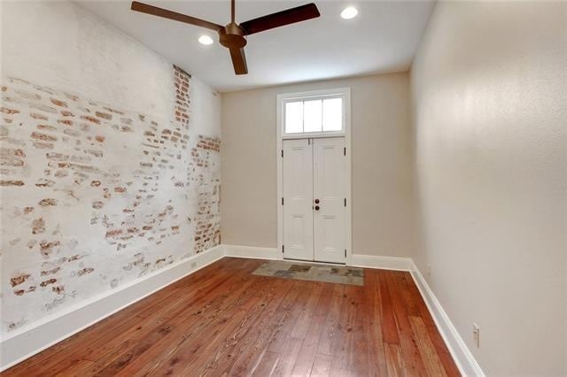Building Photo - 1041 Ursulines Ave