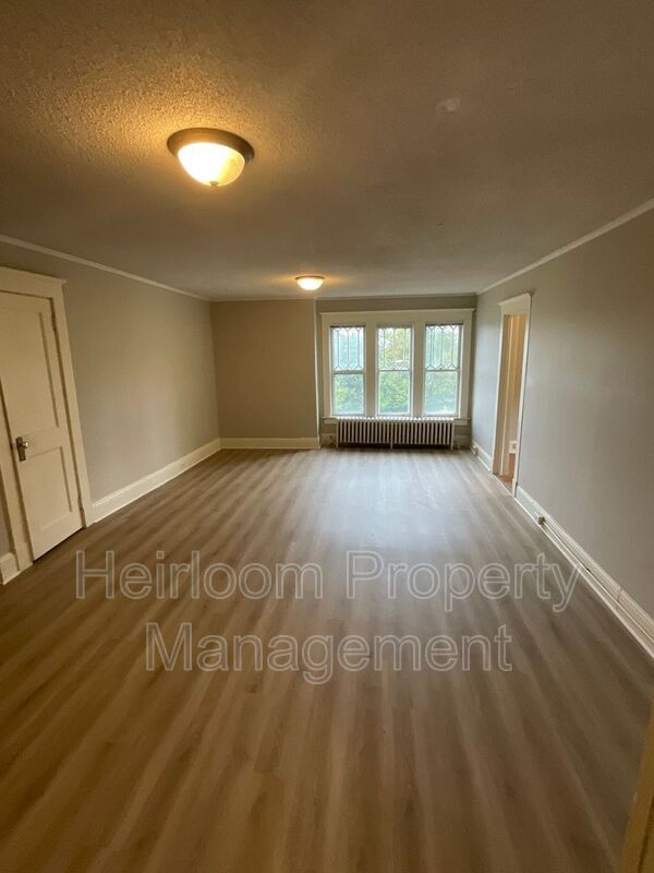 Building Photo - 601 Woodland Ave