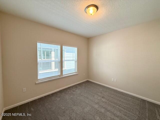 Building Photo - 2929 Fleur Ln
