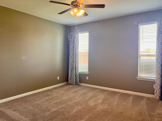 Building Photo - 16020 Bronte Lane
