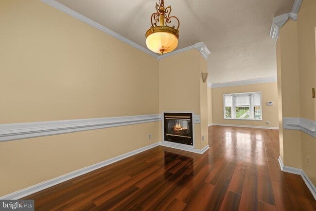 Building Photo - 17346 Wexford Loop