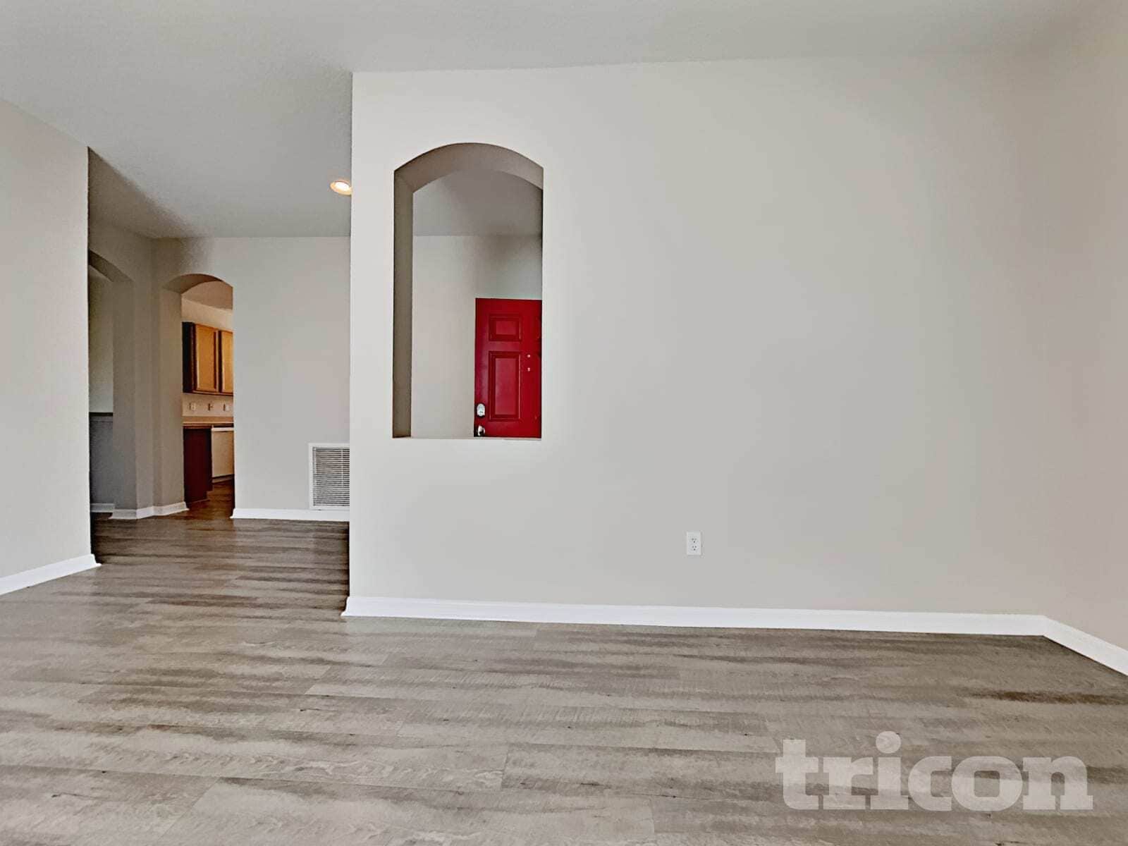 Building Photo - 221 Fern Gulley Dr