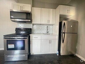 Building Photo - 1 bedroom in BRONX NY 10462