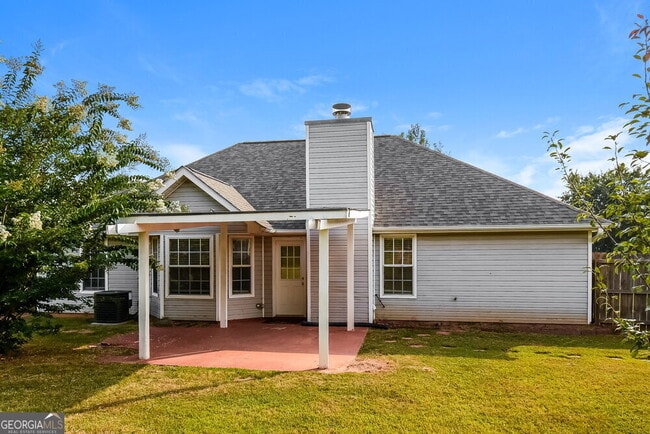 Building Photo - 6967 Fields Dr