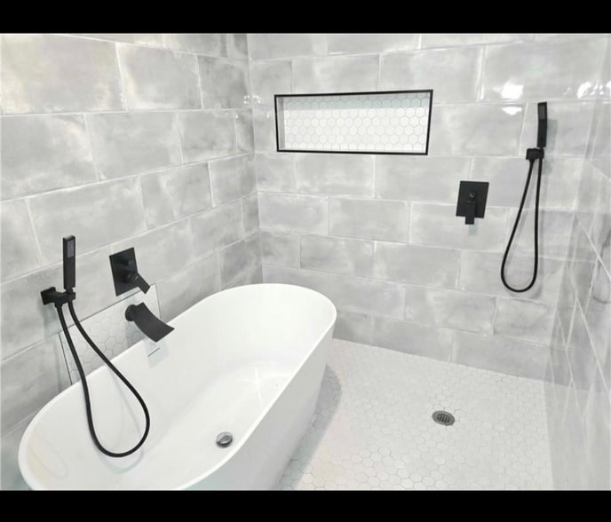 Building Photo - 416 Andrew J Hairston PL NW