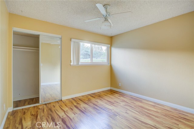 Building Photo - 2973 Crooked Creek Dr