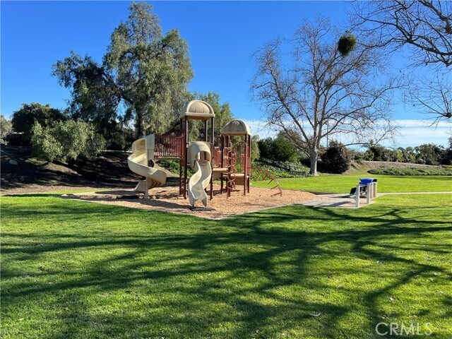 Building Photo - 33026 Lighthouse Ct