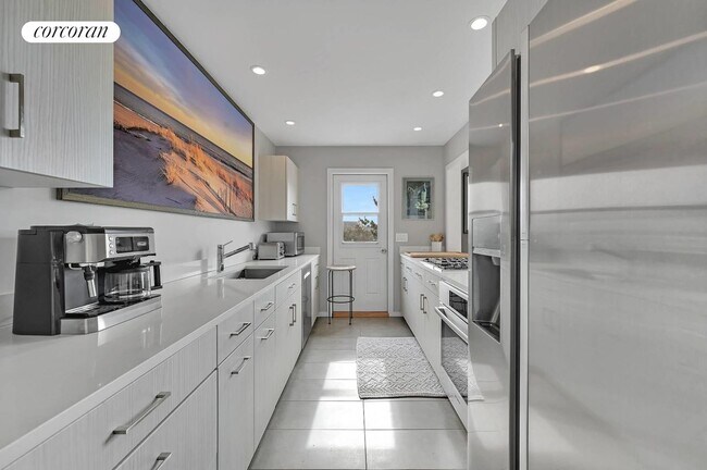 Building Photo - 48 Marine Blvd