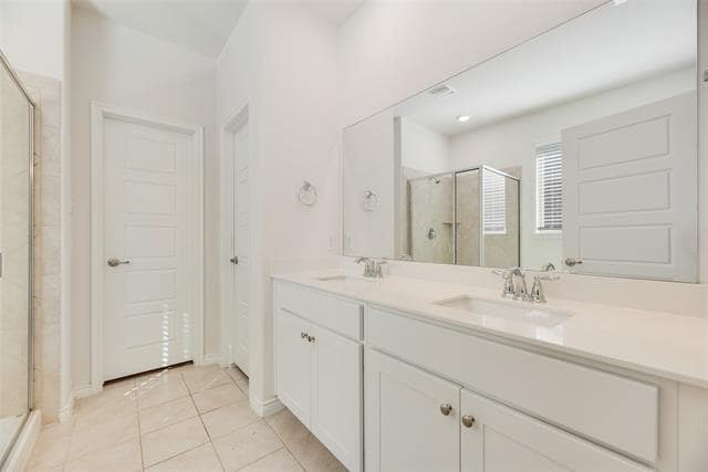 Building Photo - 2828 Hale Rd