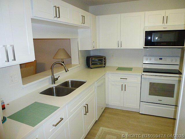Building Photo - 5550 Witney Dr