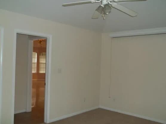 Building Photo - 311 Nederland Ave