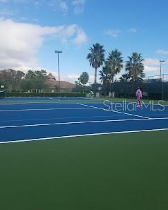 Building Photo - 2815 Carrickton Cir