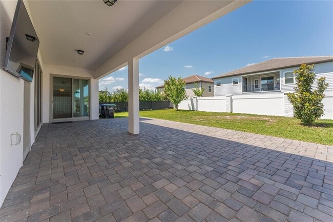 Building Photo - 9242 Hanging vine court