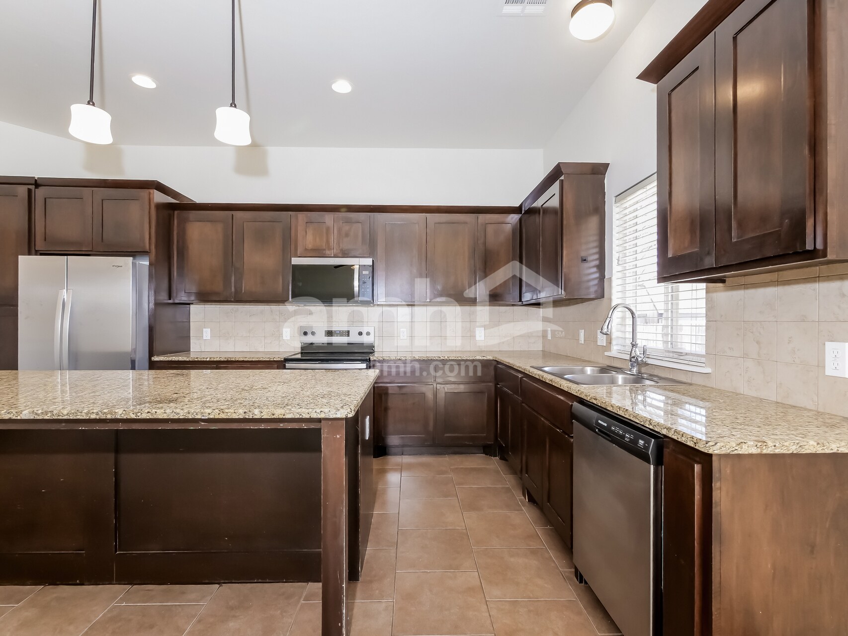 Building Photo - 11220 NW 102nd St