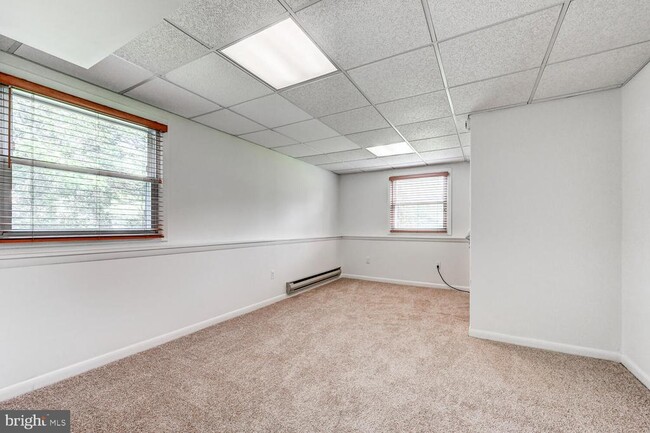 Building Photo - 206 Dunbeath Ct