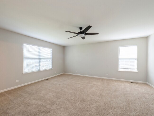 Building Photo - 12285 Ferris Ln